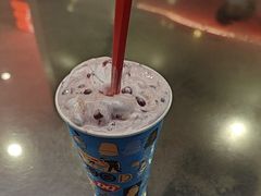 -DQ·蛋糕·冰淇淋(西城红场店)