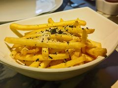 -ZHAO赵·牛扒坊(万象城店)