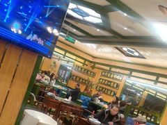 -岭南小生·粤港点心(华新旗舰店)