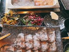 -王家渡火锅店(亦庄店)