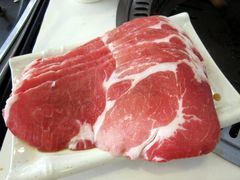 IMG_7384-贺野·自助炭火烤肉(紫藤路店)
