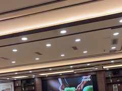 -香顺·客家菜(东坑店)