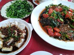 -生态苑农庄(十里画廊遇龙河店)