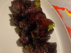-福玺荟(外滩罗斯福店)