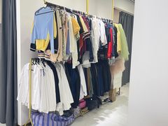 -微笑时刻照相馆(四道口店)
