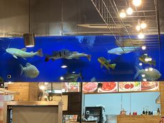 -韩礼年糕(飞虹路店)