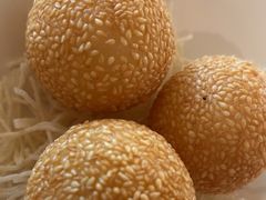 -顺轩海鲜火锅酒家