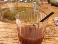 -自由生长植物工作室(深港花卉中心店)