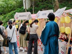 -宁波市保国寺古建筑博物馆