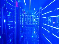 -好乐迪量贩KTV(春熙路香槟广场店)