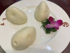 -鹿鸣春饭店(总店)