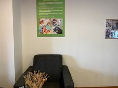 -悦耐私教健身馆(保利中心店)