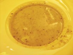 -成桂西餐厅·42年的味道(五大道疙瘩楼店)