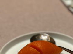 -新荣记(新源南路店)