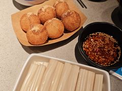 -重八牛府(花乡奥莱店)