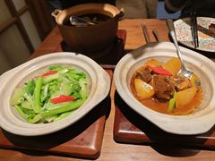 -觅唐MITONG(鸟巢店)