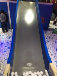 -幻贝家儿童乐园(苏州中心店)