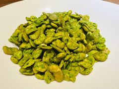 -老宁波1381餐厅(宏泰广场店)
