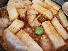 -湘湖大院(越王路店)
