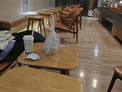 -一叶觅山(半边街店)