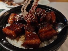 -老阿爸鲜鱼土菜(园区永旺店)
