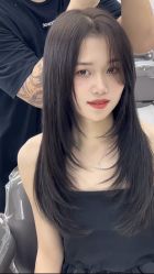 -DL HOPE造型