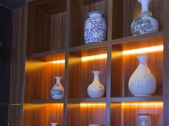 -上足·影院足道·SPA(红岭店)