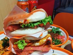 -超享乐剁椒面(合生汇店)