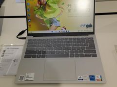 -戴尔DELL电脑官方店·售后维修服务站