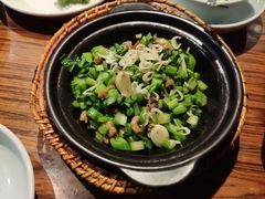 -小团圆餐厅(欧洲城店)