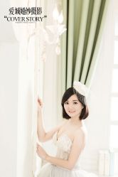 点击看大图 5Z6A8829-爱城婚纱摄影·品质严选店