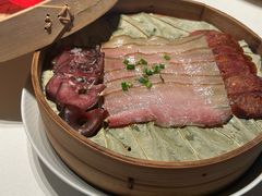 -满堂匠心川宴·私房菜(天府三街店)