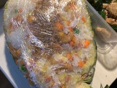 -鹿港小镇(霄云店)