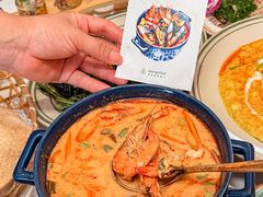 -美泰·Mangothai·清迈云街(天空之城店)