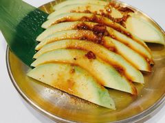 -太琼糟粕醋·海南酸汤火锅(亚龙湾店)