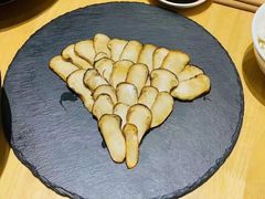 -云上珍野生菌(兴仁店)