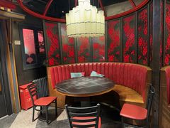 -辣尚瘾·烤鱼·新川菜(交大直营店)