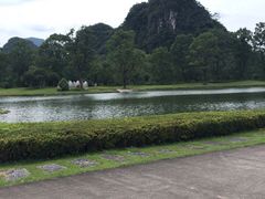 -Club Med地中海俱乐部·桂林度假村