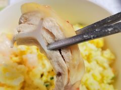 三黄鸡-九斤黄三黄鸡专卖店