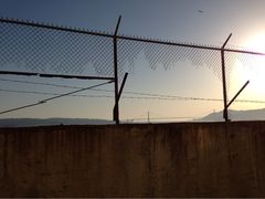 恶魔岛-阿尔卡特拉斯岛