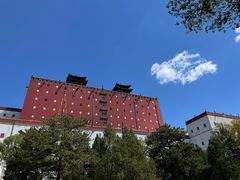 -普陀宗乘之庙