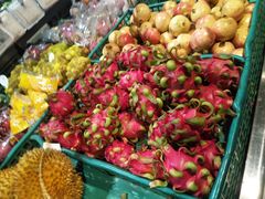 -物美(北沙滩店)