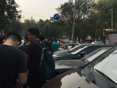 -老西关黄老太牛肉烧饼