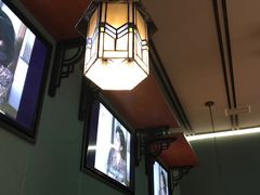 -哥老官重庆美蛙鱼头(宝山龙湖店)