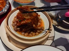 -西元里(悦达889店)