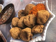 -王万妈卤猪脚(青岩交通路)