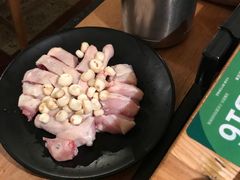 -大头椰·椰子鸡火锅(南宁万象城店)