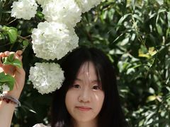 -浙江大学(紫金港校区)