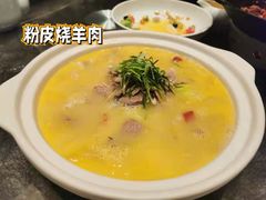 -苏帮袁Sue Cuisine(来福士店)