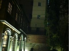 iphone_upload_pic-福1039(愚园路店)